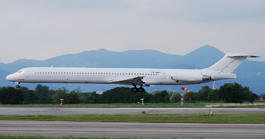 Lamandine.co.uk - L'Amandine Coffee Shop