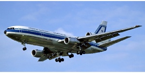 Sandwiches & Salads - Lamandine.co.uk - L'Amandine Coffee Shop